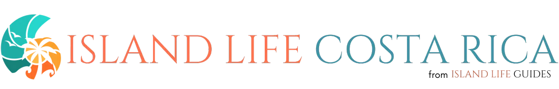 Island Life Costa Rica